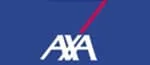 Taller Concertado Axa