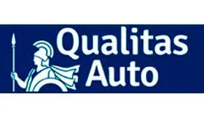 Taller Concertado Qualitas Auto