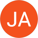 JA GH profile picture