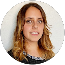 Natalia Rolan profile picture