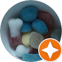 Jose M profile picture