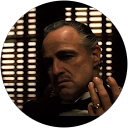jc lobo profile picture