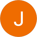 Juan Ojembarrena profile picture