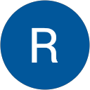 Rafael Giménez profile picture