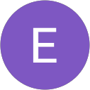 Encarna Martínez profile picture