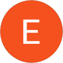 Esteban Fernandez profile picture