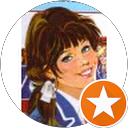 Esther Gastelu profile picture