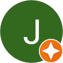 José Alberto Galicia Sánchez profile picture