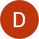 Diego Quilez profile picture